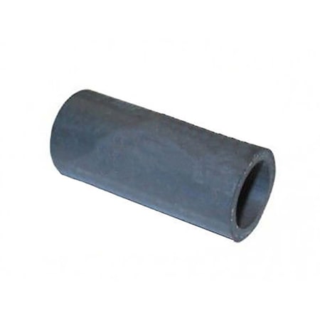 Aftermarket New Air Exit Hose Fits Ford New Holland Tractor 3600 6600 6610 C5NE6853A